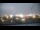 Webcam in Las Vegas, Nevada, 49.9 mi away