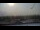 Webcam in Las Vegas, Nevada, 15.7 mi away