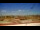 Webcam in Las Vegas, Nevada, 11 mi away