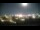 Webcam in Las Vegas, Nevada, 1.7 mi away
