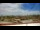 Webcam in Las Vegas, Nevada, 134.3 km