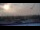 Webcam in Las Vegas, Nevada, 42.2 km entfernt