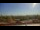 Webcam in Las Vegas, Nevada, 4 mi away