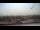 Webcam in Las Vegas, Nevada, 279.1 km