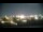Webcam in Las Vegas, Nevada, 19.1 km