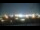 Webcam in Las Vegas, Nevada, 49.9 mi away