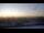 Webcam in Las Vegas, Nevada, 4 mi away