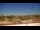 Webcam in Las Vegas, Nevada, 10 km