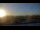 Webcam in Las Vegas, Nevada, 1.7 mi away