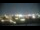 Webcam in Las Vegas, Nevada, 6.2 km