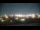 Webcam in Las Vegas, Nevada, 1.7 mi away