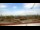 Webcam in Las Vegas, Nevada, 5 km