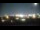 Webcam in Las Vegas, Nevada, 7 mi away