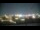 Webcam in Las Vegas, Nevada, 6.2 km