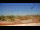 Webcam in Las Vegas, Nevada, 231.9 km