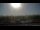 Webcam in Las Vegas, Nevada, 1.9 mi away