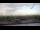 Webcam in Las Vegas, Nevada, 5 km