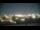 Webcam in Las Vegas, Nevada, 108.3 km