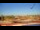 Webcam in Las Vegas, Nevada, 129.3 km