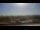 Webcam in Las Vegas, Nevada, 5 km entfernt