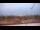 Webcam in Las Vegas, Nevada, 90 mi away