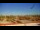 Webcam in Las Vegas, Nevada, 162.8 km
