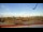 Webcam in Las Vegas, Nevada, 261.4 km