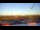 Webcam in Las Vegas, Nevada, 10 km