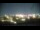 Webcam in Las Vegas, Nevada, 40.6 km entfernt