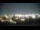 Webcam in Las Vegas, Nevada, 11 mi away