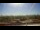 Webcam in Las Vegas, Nevada, 212.9 km entfernt