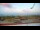 Webcam in Las Vegas, Nevada, 261.4 km