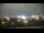 Webcam in Las Vegas, Nevada, 40.6 km entfernt
