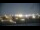 Webcam in Las Vegas, Nevada, 7 mi away