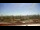 Webcam in Las Vegas, Nevada, 27.6 mi away