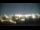 Webcam in Las Vegas, Nevada, 49.9 mi away