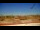 Webcam in Las Vegas, Nevada, 49.9 mi away