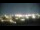 Webcam in Las Vegas, Nevada, 129.3 km