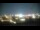 Webcam in Las Vegas, Nevada, 71.6 km entfernt
