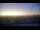 Webcam in Las Vegas, Nevada, 276.8 km