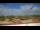 Webcam in Las Vegas, Nevada, 71.6 km