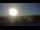 Webcam in Las Vegas, Nevada, 276.8 km