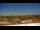 Webcam in Las Vegas, Nevada, 1.7 mi away