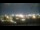 Webcam in Las Vegas, Nevada, 10.4 km