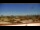 Webcam in Las Vegas, Nevada, 4 mi away