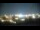 Webcam in Las Vegas, Nevada, 1.7 mi away