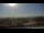 Webcam in Las Vegas, Nevada, 1.7 mi away