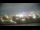 Webcam in Las Vegas, Nevada, 40.6 km