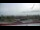 Webcam in Las Vegas, Nevada, 18.3 km