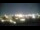 Webcam in Las Vegas, Nevada, 127.5 km